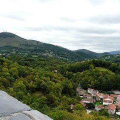 P1020929 (Copier)